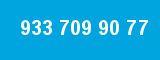 933 709 90 77 933 709 90 77